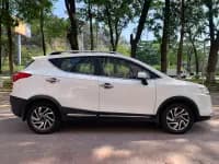 Refine S3 2016 1.5L CVT Luxury Intelligent Model — миниатюра 7