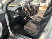 Refine S3 2016 1.5L CVT Luxury Intelligent Model — миниатюра 9