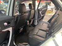 Refine S3 2016 1.5L CVT Luxury Intelligent Model — миниатюра 10