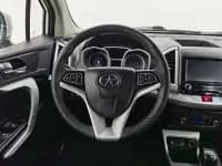 Refine S3 2016 1.5L Manual Deluxe Smart Edition — миниатюра 11