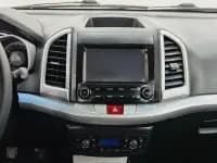 Refine S3 2016 1.5L Manual Deluxe Smart Edition — миниатюра 12