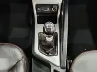 Refine S3 2016 1.5L Manual Deluxe Smart Edition — миниатюра 13