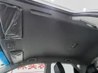 Refine S3 2016 1.5L Manual Deluxe Smart Edition — миниатюра 14