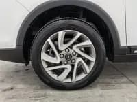 Refine S3 2016 1.5L Manual Deluxe Smart Edition — миниатюра 17