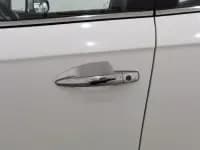 Refine S3 2016 1.5L Manual Deluxe Smart Edition — миниатюра 18