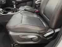 Refine S3 2016 1.5L Manual Deluxe Smart Edition — миниатюра 20