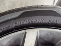 Refine S3 2016 1.5L Manual Deluxe Smart Edition — миниатюра 24