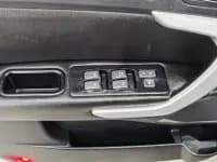 Refine S3 2016 1.5L Manual Deluxe Smart Edition — миниатюра 9