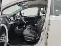 Refine S3 2016 1.5L Manual Deluxe Smart Edition — миниатюра 10