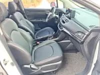 Refine S3 2018 Custom Edition 1.6L CVT Luxury Intelligent Model — миниатюра 13