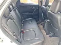 Refine S3 2018 Custom Edition 1.6L CVT Luxury Intelligent Model — миниатюра 14