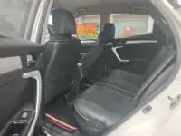 Refine S3 2016 1.5L Manual Deluxe Smart Edition — миниатюра 4