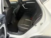 Refine S3 2016 1.5L CVT Luxury Intelligent Premium Edition — миниатюра 6