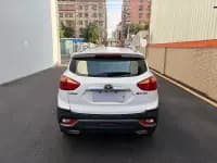 Refine S3 2016 1.5L CVT Luxury Intelligent Premium Edition — миниатюра 8