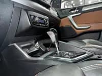 Refine S3 2014 1.5L CVT Luxury Intelligent Model — миниатюра 11