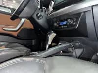 Refine S3 2014 1.5L CVT Luxury Intelligent Model — миниатюра 13