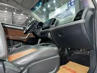 Refine S3 2014 1.5L CVT Luxury Intelligent Model — миниатюра 14