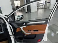 Refine S3 2014 1.5L CVT Luxury Intelligent Model — миниатюра 15