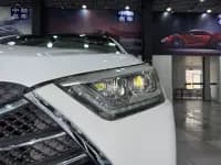 Refine S3 2014 1.5L CVT Luxury Intelligent Model — миниатюра 17
