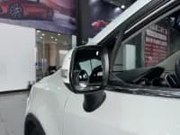 Refine S3 2014 1.5L CVT Luxury Intelligent Model — миниатюра 19