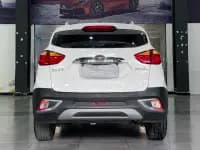 Refine S3 2014 1.5L CVT Luxury Intelligent Model — миниатюра 3