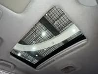 Refine S3 2014 1.5L CVT Luxury Intelligent Model — миниатюра 21