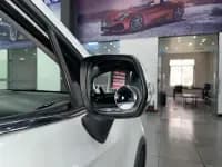 Refine S3 2014 1.5L CVT Luxury Intelligent Model — миниатюра 23