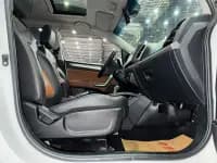 Refine S3 2014 1.5L CVT Luxury Intelligent Model — миниатюра 6