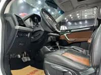 Refine S3 2014 1.5L CVT Luxury Intelligent Model — миниатюра 9