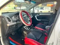 Refine S3 2016 1.5L CVT Luxury Intelligent Model — миниатюра 4