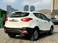 Refine S3 2016 1.5L CVT Luxury Intelligent Model — миниатюра 7