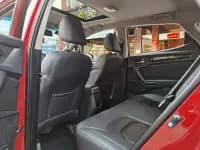 Refine S3 2017 1.5L Manual Deluxe Smart Edition — миниатюра 11