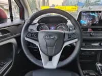 Refine S3 2017 1.5L Manual Deluxe Smart Edition — миниатюра 15