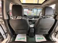 Refine S3 2016 1.5L Manual Deluxe Intelligent Premium Edition — миниатюра 12