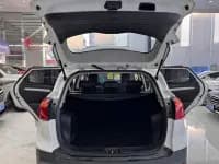 Refine S3 2016 1.5L Manual Deluxe Intelligent Premium Edition — миниатюра 17