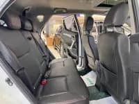 Refine S3 2016 1.5L Manual Deluxe Intelligent Premium Edition — миниатюра 18