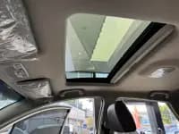 Refine S3 2016 1.5L Manual Deluxe Intelligent Premium Edition — миниатюра 19