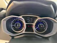 Refine S3 2016 1.5L Manual Deluxe Intelligent Premium Edition — миниатюра 21