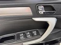 Refine S3 2016 1.5L Manual Deluxe Intelligent Premium Edition — миниатюра 23