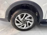 Refine S3 2016 1.5L Manual Deluxe Intelligent Premium Edition — миниатюра 25