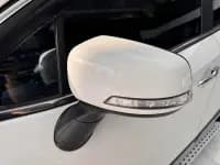 Refine S3 2016 1.5L Manual Deluxe Intelligent Premium Edition — миниатюра 27