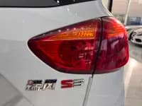 Refine S3 2016 1.5L Manual Deluxe Intelligent Premium Edition — миниатюра 28