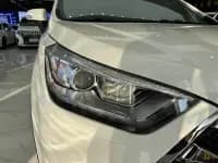 Refine S3 2016 1.5L Manual Deluxe Intelligent Premium Edition — миниатюра 30