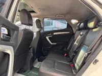 Refine S3 2016 1.5L Manual Deluxe Intelligent Premium Edition — миниатюра 8