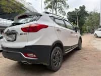 Refine S3 2016 1.5L Manual Deluxe Intelligent Premium Edition — миниатюра 5