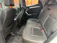 Refine S3 2016 1.5L Manual Deluxe Intelligent Premium Edition — миниатюра 7