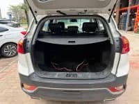 Refine S3 2016 1.5L Manual Deluxe Intelligent Premium Edition — миниатюра 9