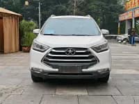 Refine S3 2016 1.5L Manual Deluxe Edition — миниатюра 2