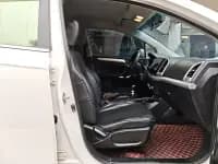 Refine S3 2016 1.5L Manual Deluxe Edition — миниатюра 11