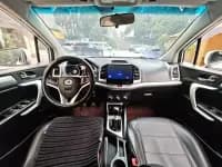 Refine S3 2016 1.5L Manual Deluxe Edition — миниатюра 15